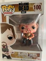 funko pop walking dead Daryl  100 Baden-Württemberg - Aichtal Vorschau