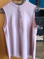 Bluse Gr 36 H&M Bayern - Mengkofen Vorschau