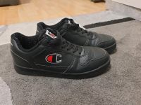 Sneaker Champion Gr.38 Baden-Württemberg - Ditzingen Vorschau