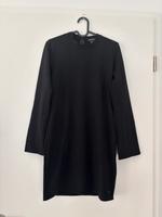 Superdry Kleid Gr. 38/ M Dresden - Innere Altstadt Vorschau