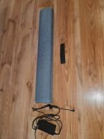 Samsung Soundbar S50A mit Fernbedienung+++wie neu+++ Thüringen - Eisenach Vorschau