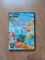 Happy Hippos Auf Weltreise PC Spiel Sachsen-Anhalt - Aken Vorschau