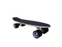 Ridge Skateboard - Mini Skateboard Nordrhein-Westfalen - Ense Vorschau