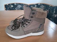 DAMEN WINTER SCHUHE GR. 38 Bayern - Durach Vorschau
