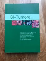 Manual Gastrointestinale Tumore (GI-Tumore)  Diagnostik Therapie Nordrhein-Westfalen - Rheine Vorschau
