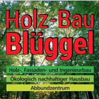 Holzbau, Lohnabbund, Zimmerei, Dachdecker, Maurer Nordrhein-Westfalen - Schmallenberg Vorschau