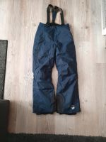 Neue Skihose Hose Ski Winter Gr. 146/152 Thüringen - Leinefelde Vorschau