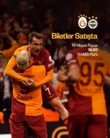 Galatasaray vs Fenerbahçe Nürnberg (Mittelfr) - Südoststadt Vorschau