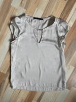 Sommer Bluse von Zara Basic Gr. S Bayern - Fürth Vorschau