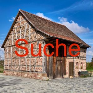 Suche Scheune / Halle zum Kauf oder Mieten in Löbau