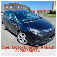 Motorschaden Ankauf Opel Zafira Mokka Insignia Astra Adam Vivaro Innenstadt - Köln Altstadt Vorschau