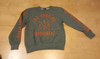 ♥️ Sweatshirt☆Pulli☆Gr. M Bayern - Pfatter Vorschau