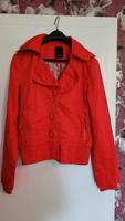 Sommerjacke von Vero Moda Niedersachsen - Schüttorf Vorschau
