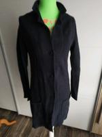 Marc O'Polo Strickmantel in Gr XS Nordrhein-Westfalen - Wadersloh Vorschau