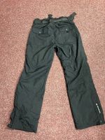 skihose herren bluemiage Brandenburg - Luckau Vorschau