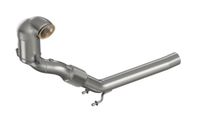 HJS ECE Downpipe A3 8V / Leon Cupra 5F / Octavia RS / Golf 7 GTI Niedersachsen - Melle Vorschau