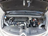 Motor Citroen XSara Picasso 1.6 HDi 9HZ (DV6TED4) 70 TKM 80 KW 10 Leipzig - Gohlis-Nord Vorschau