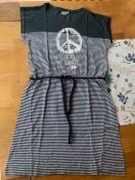 Kleid Sommerkleid Größe 176/ XL Blue Seven Teenager Niedersachsen - Bergen Vorschau