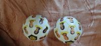 bvb borussia dortmund ball bälle fussball fußball marco reus Hessen - Marburg Vorschau