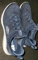 Skechers NEU Bayern - Mertingen Vorschau
