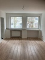 Sehr helles und kernsaniertes 43qm Apartment - 1,5 Zimmer in Zons Nordrhein-Westfalen - Dormagen Vorschau