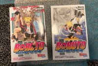 Boruto Manga (Band 1 & 2) Nordrhein-Westfalen - Erwitte Vorschau