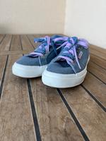 Superga - Sneakers Düsseldorf - Kaiserswerth Vorschau
