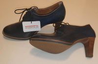 Tamaris Leder Schuhe Gr. 38 Rheinland-Pfalz - Frankenthal (Pfalz) Vorschau