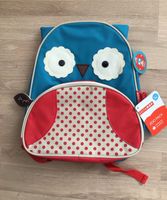 Skip Hop Rucksack / Kindergarten-Rucksack *neu Baden-Württemberg - Grenzach-Wyhlen Vorschau