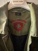 Wellensteyn Jacke/Mantel Hessen - Dietzhölztal Vorschau