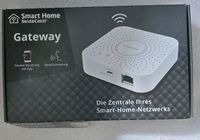 SmartHome Gateway von Lidl Hessen - Neu-Isenburg Vorschau