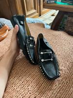 Dior ballerina loafer München - Schwabing-West Vorschau