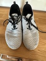 Nike Sneaker 43 Brandenburg - Eberswalde Vorschau