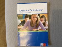 Klett Abi Workshop Englisch-Methodenheft für SH, HH, Niedersachs Schleswig-Holstein - Altenholz Vorschau