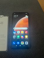 Redmi 9 32 GB Mitte - Wedding Vorschau