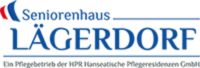 Auszubildende zum/ zur Pflegefachmann/ -frau (m/w/d) Schleswig-Holstein - Lägerdorf Vorschau