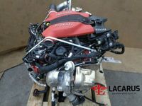 ⭐️ FERRARI F8 MOTOR F154CG KOMPLETTMOTOR ENGINE Berlin - Schöneberg Vorschau