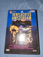 DVD Verfluchtes Amsterdam Niedersachsen - Peine Vorschau