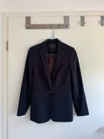 Madison Scotch Damen Blazer XS Bayern - Memmingen Vorschau