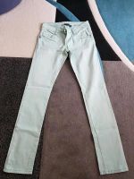 Damen Jeans (38) Nordrhein-Westfalen - Hamm Vorschau