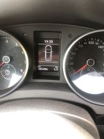 Golf 6 gti Hessen - Beerfelden Vorschau