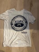 Marvel T-Shirt „Rocket“ Hessen - Dillenburg Vorschau
