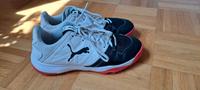 Puma Handballschuhe Größe 37 Hessen - Melsungen Vorschau