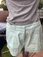Damenshorts Gr 38 Nordrhein-Westfalen - Leverkusen Vorschau