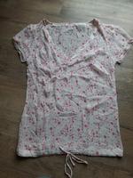Hilfiger Tommy Bluse Größe 34/36 sehr schmal Brandenburg - Beelitz Vorschau