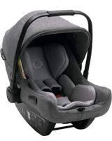 Bugaboo Maxi Cosi Grau inkl Isofix by Turtle Air von Nuña Duisburg - Duisburg-Mitte Vorschau