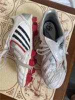 Adidas Fußballschuhe Niedersachsen - Barsinghausen Vorschau