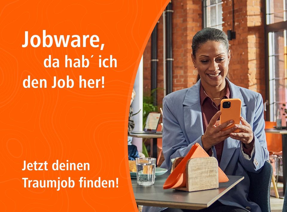 Sales Manager (m/w/d) Online Marketing in Schwandorf
