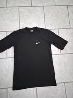 Nike Shirt für Damen,Gr.S,neuwertig Hessen - Steffenberg Vorschau