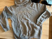 Pullover der Marke Oceans Apart Bayern - Dörfles-Esbach Vorschau
